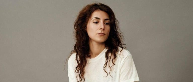 Irene Serra