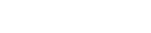 Funded by UK Government