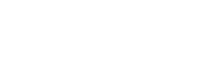 Supported by Arts Council England