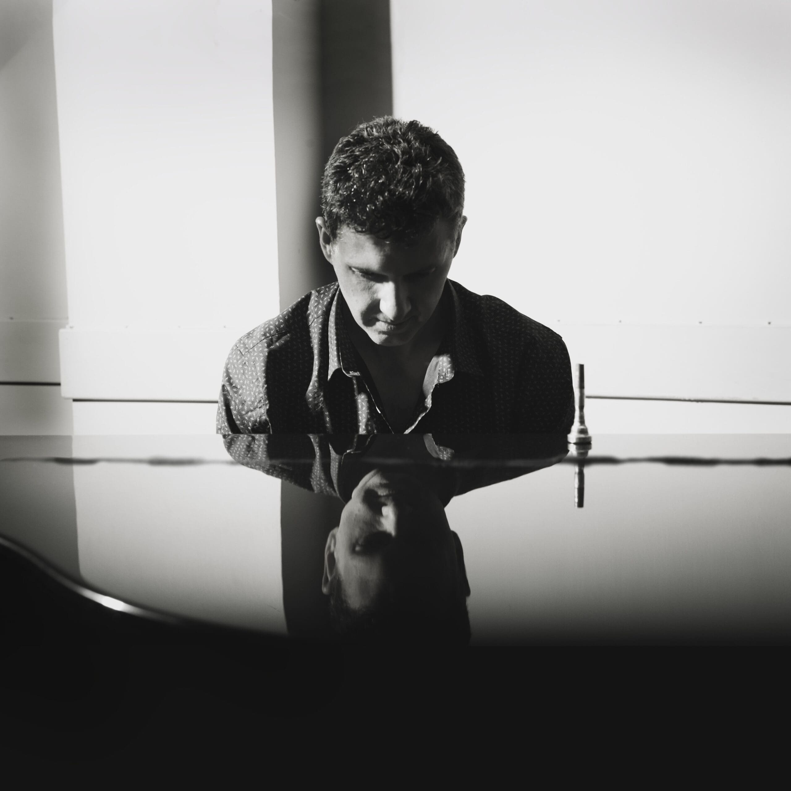 Robin Phillips Sings & Plays: Nat King Cole