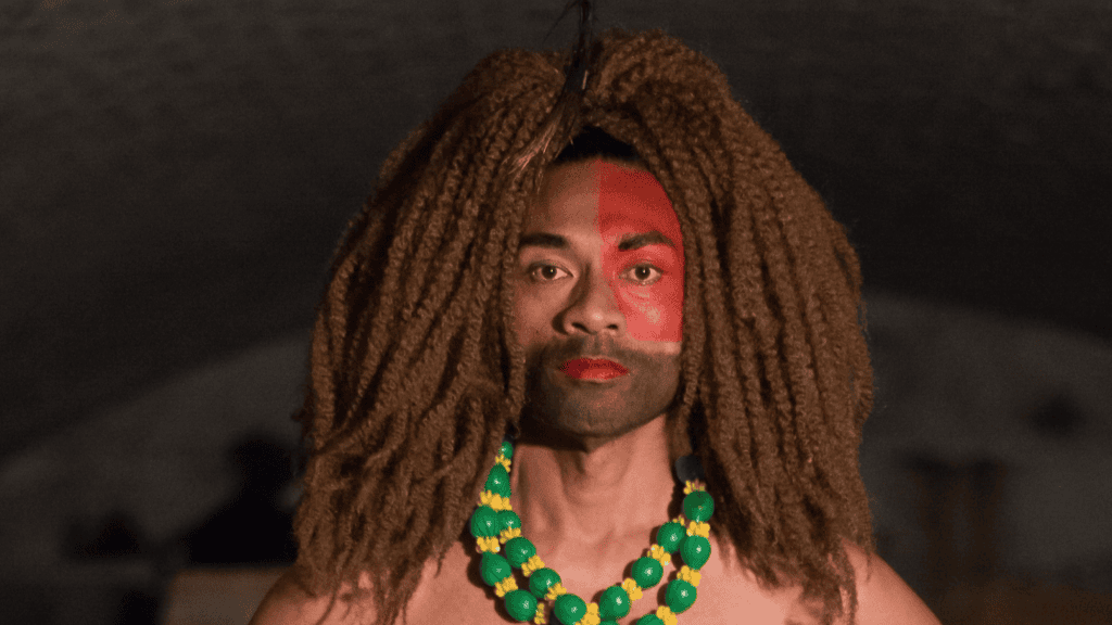 Sani Muliaumasealiʻi